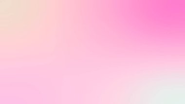 Pastel Gradyan Arkaplanı. Sanat, sosyal medya, afişler, posterler, iş kartları, web siteleri, broşürler ve ekranlar için mükemmel. Göz Yakalayan Duvar Kağıtlarından İş Kartlarına Moda Estetiği. Tasarım Oyununuzu Zamansız Pastel Zarafeti ile Güncelleyin!