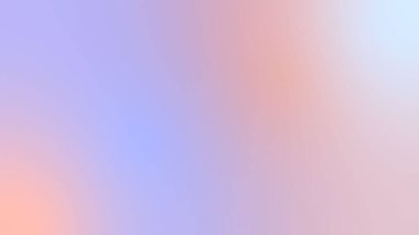 Pastel Gradyan Arkaplanı. Sanat, sosyal medya, afişler, posterler, iş kartları, web siteleri, broşürler ve ekranlar için mükemmel. Göz Yakalayan Duvar Kağıtlarından İş Kartlarına Moda Estetiği. Tasarım Oyununuzu Zamansız Pastel Zarafeti ile Güncelleyin!
