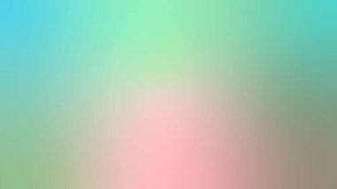 Pastel Gradyan Arkaplanı. Sanat, sosyal medya, afişler, posterler, iş kartları, web siteleri, broşürler ve ekranlar için mükemmel. Göz Yakalayan Duvar Kağıtlarından İş Kartlarına Moda Estetiği. Tasarım Oyununuzu Zamansız Pastel Zarafeti ile Güncelleyin!