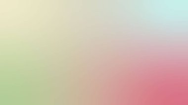 Pastel Gradyan Arkaplanı. Sanat, sosyal medya, afişler, posterler, iş kartları, web siteleri, broşürler ve ekranlar için mükemmel. Göz Yakalayan Duvar Kağıtlarından İş Kartlarına Moda Estetiği. Tasarım Oyununuzu Zamansız Pastel Zarafeti ile Güncelleyin!