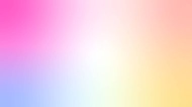 Pastel Gradyan Arkaplanı. Sanat, sosyal medya, afişler, posterler, iş kartları, web siteleri, broşürler ve ekranlar için mükemmel. Göz Yakalayan Duvar Kağıtlarından İş Kartlarına Moda Estetiği. Tasarım Oyununuzu Zamansız Pastel Zarafeti ile Güncelleyin!