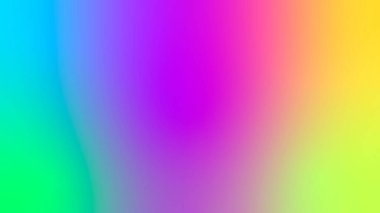 Pastel Gradyan Arkaplanı. Sanat, sosyal medya, afişler, posterler, iş kartları, web siteleri, broşürler ve ekranlar için mükemmel. Göz Yakalayan Duvar Kağıtlarından İş Kartlarına Moda Estetiği. Tasarım Oyununuzu Zamansız Pastel Zarafeti ile Güncelleyin!