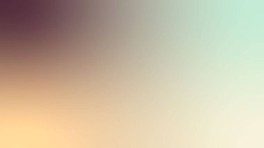 Pastel Gradyan Arkaplanı. Sanat, sosyal medya, afişler, posterler, iş kartları, web siteleri, broşürler ve ekranlar için mükemmel. Göz Yakalayan Duvar Kağıtlarından İş Kartlarına Moda Estetiği. Tasarım Oyununuzu Zamansız Pastel Zarafeti ile Güncelleyin!