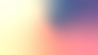 Pastel Gradyan Arkaplanı. Sanat, sosyal medya, afişler, posterler, iş kartları, web siteleri, broşürler ve ekranlar için mükemmel. Göz Yakalayan Duvar Kağıtlarından İş Kartlarına Moda Estetiği. Tasarım Oyununuzu Zamansız Pastel Zarafeti ile Güncelleyin!