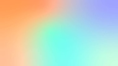 Pastel Gradyan Arkaplanı. Sanat, sosyal medya, afişler, posterler, iş kartları, web siteleri, broşürler ve ekranlar için mükemmel. Göz Yakalayan Duvar Kağıtlarından İş Kartlarına Moda Estetiği. Tasarım Oyununuzu Zamansız Pastel Zarafeti ile Güncelleyin!