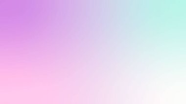 Pastel Gradyan Arkaplanı. Sanat, sosyal medya, afişler, posterler, iş kartları, web siteleri, broşürler ve ekranlar için mükemmel. Göz Yakalayan Duvar Kağıtlarından İş Kartlarına Moda Estetiği. Tasarım Oyununuzu Zamansız Pastel Zarafeti ile Güncelleyin!