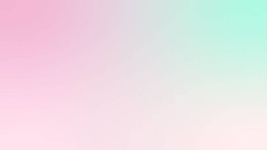 Pastel Gradyan Arkaplanı. Sanat, sosyal medya, afişler, posterler, iş kartları, web siteleri, broşürler ve ekranlar için mükemmel. Göz Yakalayan Duvar Kağıtlarından İş Kartlarına Moda Estetiği. Tasarım Oyununuzu Zamansız Pastel Zarafeti ile Güncelleyin!