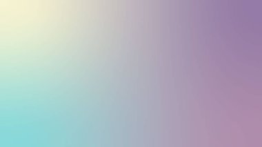 Pastel Gradyan Arkaplanı. Sanat, sosyal medya, afişler, posterler, iş kartları, web siteleri, broşürler ve ekranlar için mükemmel. Göz Yakalayan Duvar Kağıtlarından İş Kartlarına Moda Estetiği. Tasarım Oyununuzu Zamansız Pastel Zarafeti ile Güncelleyin!
