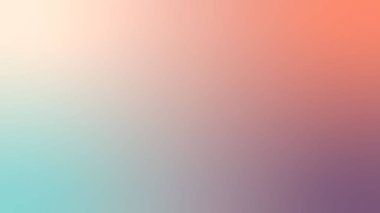 Pastel Gradyan Arkaplanı. Sanat, sosyal medya, afişler, posterler, iş kartları, web siteleri, broşürler ve ekranlar için mükemmel. Göz Yakalayan Duvar Kağıtlarından İş Kartlarına Moda Estetiği. Tasarım Oyununuzu Zamansız Pastel Zarafeti ile Güncelleyin!