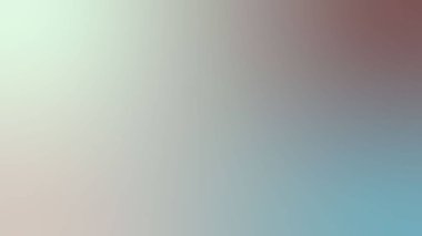 Pastel Gradyan Arkaplanı. Sanat, sosyal medya, afişler, posterler, iş kartları, web siteleri, broşürler ve ekranlar için mükemmel. Göz Yakalayan Duvar Kağıtlarından İş Kartlarına Moda Estetiği. Tasarım Oyununuzu Zamansız Pastel Zarafeti ile Güncelleyin!