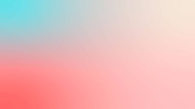 Pastel Gradyan Arkaplanı. Sanat, sosyal medya, afişler, posterler, iş kartları, web siteleri, broşürler ve ekranlar için mükemmel. Göz Yakalayan Duvar Kağıtlarından İş Kartlarına Moda Estetiği. Tasarım Oyununuzu Zamansız Pastel Zarafeti ile Güncelleyin!