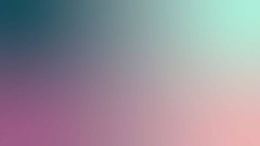 Ürün Sanatı, Sosyal medya, Banner, Poster, İş Kartı, Web Sitesi, Broşür ve Dijital Ekranlar için Pastel renk gradyan arka planı. Tasarımınızı Moda Web Sitesi Estetiği, Göz Algılayıcı Akıllı Telefon veya Laptop Duvar Kağıdı ve Ötesi ile Yükseltin.