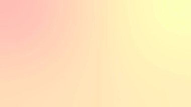 Ürün Sanatı, Sosyal medya, Banner, Poster, İş Kartı, Web Sitesi, Broşür ve Dijital Ekranlar için Pastel renk gradyan arka planı. Tasarımınızı Moda Web Sitesi Estetiği, Göz Algılayıcı Akıllı Telefon veya Laptop Duvar Kağıdı ve Ötesi ile Yükseltin.