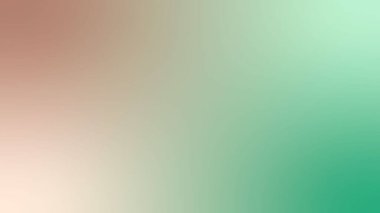 Ürün Sanatı, Sosyal medya, Banner, Poster, İş Kartı, Web Sitesi, Broşür ve Dijital Ekranlar için Pastel renk gradyan arka planı. Tasarımınızı Moda Web Sitesi Estetiği, Göz Algılayıcı Akıllı Telefon veya Laptop Duvar Kağıdı ve Ötesi ile Yükseltin.