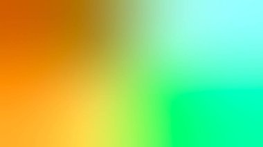 Ürün Sanatı, Sosyal medya, Banner, Poster, İş Kartı, Web Sitesi, Broşür ve Dijital Ekranlar için Pastel renk gradyan arka planı. Tasarımınızı Moda Web Sitesi Estetiği, Göz Algılayıcı Akıllı Telefon veya Laptop Duvar Kağıdı ve Ötesi ile Yükseltin.