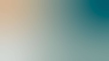 Ürün Sanatı, Sosyal medya, Banner, Poster, İş Kartı, Web Sitesi, Broşür ve Dijital Ekranlar için Pastel renk gradyan arka planı. Tasarımınızı Moda Web Sitesi Estetiği, Göz Algılayıcı Akıllı Telefon veya Laptop Duvar Kağıdı ve Ötesi ile Yükseltin.