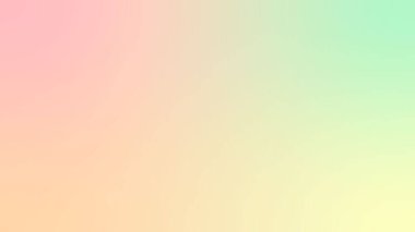 Ürün Sanatı, Sosyal medya, Banner, Poster, İş Kartı, Web Sitesi, Broşür ve Dijital Ekranlar için Pastel renk gradyan arka planı. Tasarımınızı Moda Web Sitesi Estetiği, Göz Algılayıcı Akıllı Telefon veya Laptop Duvar Kağıdı ve Ötesi ile Yükseltin.