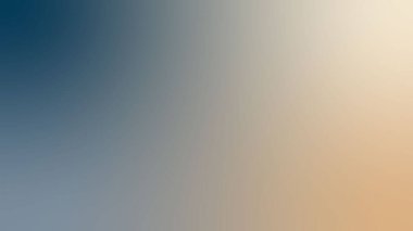 Ürün Sanatı, Sosyal medya, Banner, Poster, İş Kartı, Web Sitesi, Broşür ve Dijital Ekranlar için Pastel renk gradyan arka planı. Tasarımınızı Moda Web Sitesi Estetiği, Göz Algılayıcı Akıllı Telefon veya Laptop Duvar Kağıdı ve Ötesi ile Yükseltin.