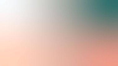 Ürün Sanatı, Sosyal medya, Banner, Poster, İş Kartı, Web Sitesi, Broşür ve Dijital Ekranlar için Pastel renk gradyan arka planı. Tasarımınızı Moda Web Sitesi Estetiği, Göz Algılayıcı Akıllı Telefon veya Laptop Duvar Kağıdı ve Ötesi ile Yükseltin.