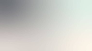 Ürün Sanatı, Sosyal medya, Banner, Poster, İş Kartı, Web Sitesi, Broşür ve Dijital Ekranlar için Pastel renk gradyan arka planı. Tasarımınızı Moda Web Sitesi Estetiği, Göz Algılayıcı Akıllı Telefon veya Laptop Duvar Kağıdı ve Ötesi ile Yükseltin.