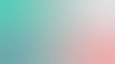 Ürün Sanatı, Sosyal medya, Banner, Poster, İş Kartı, Web Sitesi, Broşür ve Dijital Ekranlar için Pastel renk gradyan arka planı. Tasarımınızı Moda Web Sitesi Estetiği, Göz Algılayıcı Akıllı Telefon veya Laptop Duvar Kağıdı ve Ötesi ile Yükseltin.