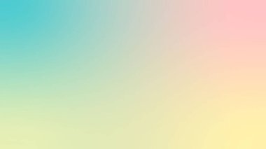 Ürün Sanatı, Sosyal medya, Banner, Poster, İş Kartı, Web Sitesi, Broşür ve Dijital Ekranlar için Pastel renk gradyan arka planı. Tasarımınızı Moda Web Sitesi Estetiği, Göz Algılayıcı Akıllı Telefon veya Laptop Duvar Kağıdı ve Ötesi ile Yükseltin.