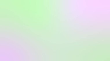 Ürün Sanatı, Sosyal medya, Banner, Poster, İş Kartı, Web Sitesi, Broşür ve Dijital Ekranlar için Pastel renk gradyan arka planı. Tasarımınızı Moda Web Sitesi Estetiği, Göz Algılayıcı Akıllı Telefon veya Laptop Duvar Kağıdı ve Ötesi ile Yükseltin.