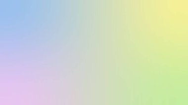 Ürün Sanatı, Sosyal medya, Banner, Poster, İş Kartı, Web Sitesi, Broşür ve Dijital Ekranlar için Pastel renk gradyan arka planı. Tasarımınızı Moda Web Sitesi Estetiği, Göz Algılayıcı Akıllı Telefon veya Laptop Duvar Kağıdı ve Ötesi ile Yükseltin.