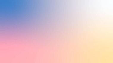 Ürün Sanatı, Sosyal medya, Banner, Poster, İş Kartı, Web Sitesi, Broşür ve Dijital Ekranlar için Pastel renk gradyan arka planı. Tasarımınızı Moda Web Sitesi Estetiği, Göz Algılayıcı Akıllı Telefon veya Laptop Duvar Kağıdı ve Ötesi ile Yükseltin.