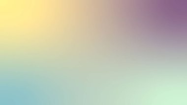 Ürün Sanatı, Sosyal medya, Banner, Poster, İş Kartı, Web Sitesi, Broşür ve Dijital Ekranlar için Pastel renk gradyan arka planı. Tasarımınızı Moda Web Sitesi Estetiği, Göz Algılayıcı Akıllı Telefon veya Laptop Duvar Kağıdı ve Ötesi ile Yükseltin.