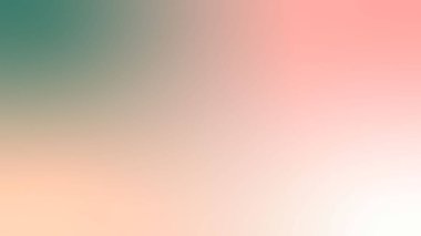 Ürün Sanatı, Sosyal medya, Banner, Poster, İş Kartı, Web Sitesi, Broşür ve Dijital Ekranlar için Pastel renk gradyan arka planı. Tasarımınızı Moda Web Sitesi Estetiği, Göz Algılayıcı Akıllı Telefon veya Laptop Duvar Kağıdı ve Ötesi ile Yükseltin.