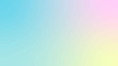 Ürün Sanatı, Sosyal medya, Banner, Poster, İş Kartı, Web Sitesi, Broşür ve Dijital Ekranlar için Pastel renk gradyan arka planı. Tasarımınızı Moda Web Sitesi Estetiği, Göz Algılayıcı Akıllı Telefon veya Laptop Duvar Kağıdı ve Ötesi ile Yükseltin.
