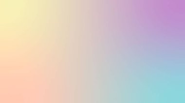 Ürün Sanatı, Sosyal medya, Banner, Poster, İş Kartı, Web Sitesi, Broşür ve Dijital Ekranlar için Pastel renk gradyan arka planı. Tasarımınızı Moda Web Sitesi Estetiği, Göz Algılayıcı Akıllı Telefon veya Laptop Duvar Kağıdı ve Ötesi ile Yükseltin.