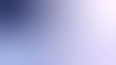 Ürün Sanatı, Sosyal medya, Banner, Poster, İş Kartı, Web Sitesi, Broşür ve Dijital Ekranlar için Pastel renk gradyan arka planı. Tasarımınızı Moda Web Sitesi Estetiği, Göz Algılayıcı Akıllı Telefon veya Laptop Duvar Kağıdı ve Ötesi ile Yükseltin.