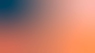 Ürün Sanatı, Sosyal medya, Banner, Poster, İş Kartı, Web Sitesi, Broşür ve Dijital Ekranlar için Pastel renk gradyan arka planı. Tasarımınızı Moda Web Sitesi Estetiği, Göz Algılayıcı Akıllı Telefon veya Laptop Duvar Kağıdı ve Ötesi ile Yükseltin.