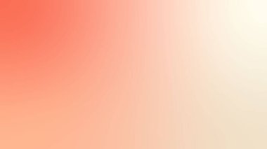 Ürün Sanatı, Sosyal medya, Banner, Poster, İş Kartı, Web Sitesi, Broşür ve Dijital Ekranlar için Pastel renk gradyan arka planı. Tasarımınızı Moda Web Sitesi Estetiği, Göz Algılayıcı Akıllı Telefon veya Laptop Duvar Kağıdı ve Ötesi ile Yükseltin.