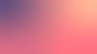Ürün Sanatı, Sosyal medya, Banner, Poster, İş Kartı, Web Sitesi, Broşür ve Dijital Ekranlar için Pastel renk gradyan arka planı. Tasarımınızı Moda Web Sitesi Estetiği, Göz Algılayıcı Akıllı Telefon veya Laptop Duvar Kağıdı ve Ötesi ile Yükseltin.