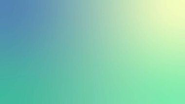 Ürün Sanatı, Sosyal medya, Banner, Poster, İş Kartı, Web Sitesi, Broşür ve Dijital Ekranlar için Pastel renk gradyan arka planı. Tasarımınızı Moda Web Sitesi Estetiği, Göz Algılayıcı Akıllı Telefon veya Laptop Duvar Kağıdı ve Ötesi ile Yükseltin.