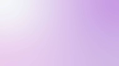 Ürün Sanatı, Sosyal medya, Banner, Poster, İş Kartı, Web Sitesi, Broşür ve Dijital Ekranlar için Pastel renk gradyan arka planı. Tasarımınızı Moda Web Sitesi Estetiği, Göz Algılayıcı Akıllı Telefon veya Laptop Duvar Kağıdı ve Ötesi ile Yükseltin.