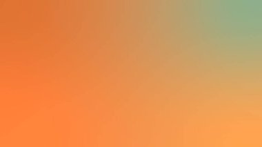 Ürün Sanatı, Sosyal medya, Banner, Poster, İş Kartı, Web Sitesi, Broşür ve Dijital Ekranlar için Pastel renk gradyan arka planı. Tasarımınızı Moda Web Sitesi Estetiği, Göz Algılayıcı Akıllı Telefon veya Laptop Duvar Kağıdı ve Ötesi ile Yükseltin.