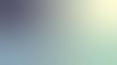 Soyut Pastel Gradyan geçmişi, Ürün Sanatı, Sosyal Medya, Afişler, İş Kartları, Web siteleri, Broşürler, Göz Çekici Duvarlar ve Dijital Ekranlar İçin Mükemmel. Pastel renklerinin dayanıklı cazibesiyle tasarım deneyimini arttır.