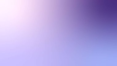 Soyut Pastel Gradyan geçmişi, Ürün Sanatı, Sosyal Medya, Afişler, İş Kartları, Web siteleri, Broşürler, Göz Çekici Duvarlar ve Dijital Ekranlar İçin Mükemmel. Pastel renklerinin dayanıklı cazibesiyle tasarım deneyimini arttır.