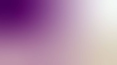 Soyut Pastel Gradyan geçmişi, Ürün Sanatı, Sosyal Medya, Afişler, İş Kartları, Web siteleri, Broşürler, Göz Çekici Duvarlar ve Dijital Ekranlar İçin Mükemmel. Pastel renklerinin dayanıklı cazibesiyle tasarım deneyimini arttır.