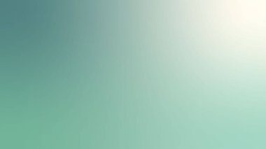 Soyut Pastel Gradyan geçmişi, Ürün Sanatı, Sosyal Medya, Afişler, İş Kartları, Web siteleri, Broşürler, Göz Çekici Duvarlar ve Dijital Ekranlar İçin Mükemmel. Pastel renklerinin dayanıklı cazibesiyle tasarım deneyimini arttır.