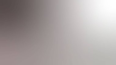 Soyut Pastel Gradyan geçmişi, Ürün Sanatı, Sosyal Medya, Afişler, İş Kartları, Web siteleri, Broşürler, Göz Çekici Duvarlar ve Dijital Ekranlar İçin Mükemmel. Pastel renklerinin dayanıklı cazibesiyle tasarım deneyimini arttır.