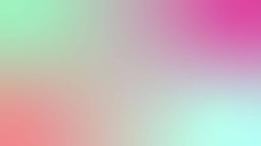 Soyut Pastel Gradyan geçmişi, Ürün Sanatı, Sosyal Medya, Afişler, İş Kartları, Web siteleri, Broşürler, Göz Çekici Duvarlar ve Dijital Ekranlar İçin Mükemmel. Pastel renklerinin dayanıklı cazibesiyle tasarım deneyimini arttır.
