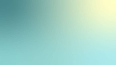 Soyut Pastel Gradyan geçmişi, Ürün Sanatı, Sosyal Medya, Afişler, İş Kartları, Web siteleri, Broşürler, Göz Çekici Duvarlar ve Dijital Ekranlar İçin Mükemmel. Pastel renklerinin dayanıklı cazibesiyle tasarım deneyimini arttır.