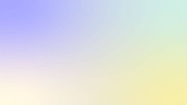 Soyut Pastel Gradyan geçmişi, Ürün Sanatı, Sosyal Medya, Afişler, İş Kartları, Web siteleri, Broşürler, Göz Çekici Duvarlar ve Dijital Ekranlar İçin Mükemmel. Pastel renklerinin dayanıklı cazibesiyle tasarım deneyimini arttır.