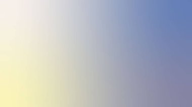 Soyut Pastel Gradyan geçmişi, Ürün Sanatı, Sosyal Medya, Afişler, İş Kartları, Web siteleri, Broşürler, Göz Çekici Duvarlar ve Dijital Ekranlar İçin Mükemmel. Pastel renklerinin dayanıklı cazibesiyle tasarım deneyimini arttır.