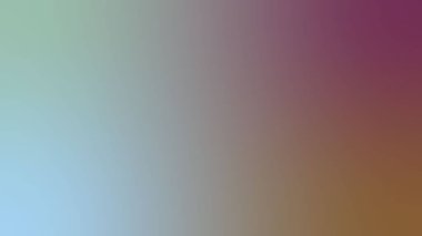 Ürün Sanatı, Sosyal Medya, Afişler, Posterler, İş Kartları, Web Siteleri, Broşürler, Göz Çekici Duvarlar ve Dijital Ekranlar için soyut renkli pastel gradyan arka plan. Tasarım oyununuzu Pastel gradyanların zamansız cazibesiyle güncelleyin.